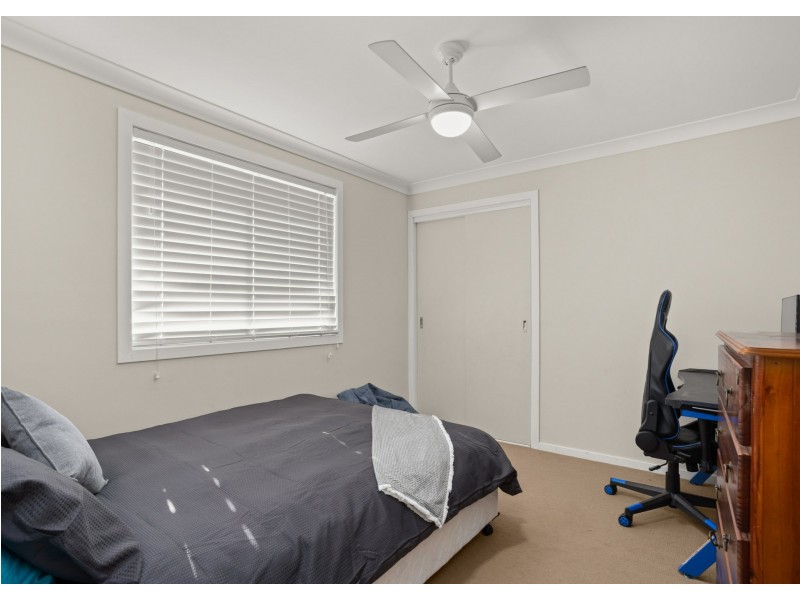 13 Banyula Drive, Old Bar NSW 2430