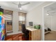 13 Banyula Drive, Old Bar NSW 2430