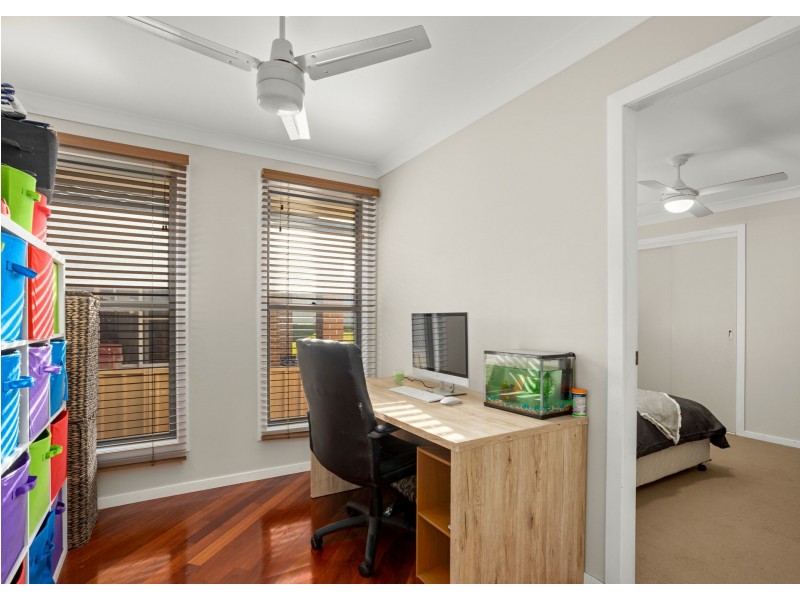 13 Banyula Drive, Old Bar NSW 2430