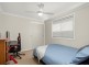 13 Banyula Drive, Old Bar NSW 2430