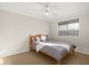 13 Banyula Drive, Old Bar NSW 2430