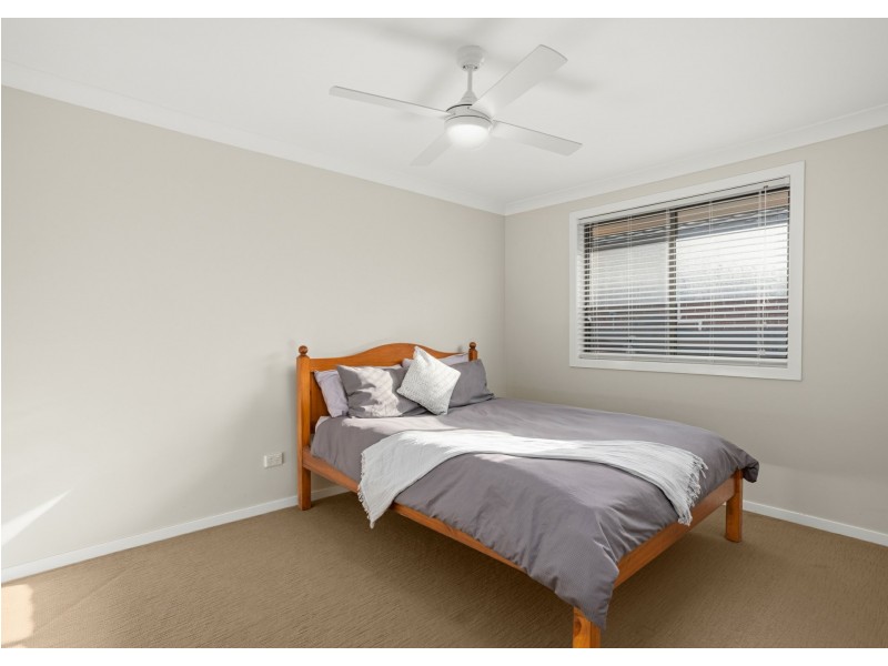 13 Banyula Drive, Old Bar NSW 2430