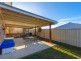 13 Banyula Drive, Old Bar NSW 2430