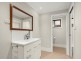 13 Banyula Drive, Old Bar NSW 2430