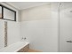13 Banyula Drive, Old Bar NSW 2430