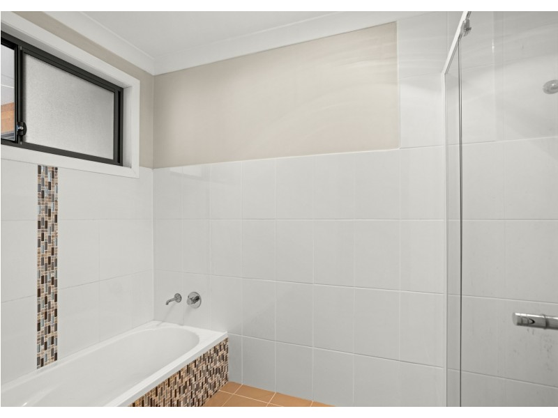 13 Banyula Drive, Old Bar NSW 2430