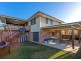 13 Banyula Drive, Old Bar NSW 2430