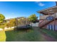 13 Banyula Drive, Old Bar NSW 2430