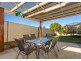 13 Banyula Drive, Old Bar NSW 2430