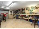 13 Banyula Drive, Old Bar NSW 2430