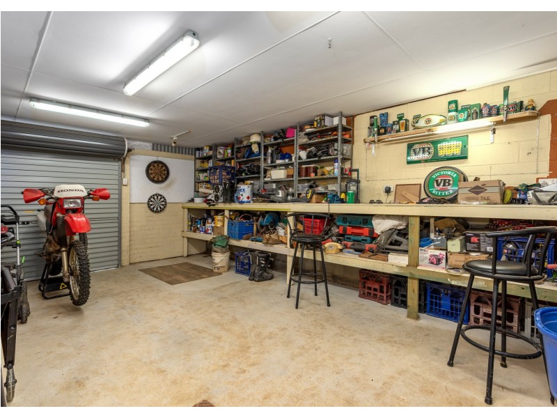 13 Banyula Drive, Old Bar NSW 2430