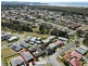 13 Banyula Drive, Old Bar NSW 2430