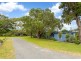 187 Sandridge Road, Mitchells Island NSW 2430