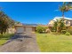 20 Beach Street, Wallabi Point NSW 2430