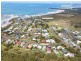 20 Beach Street, Wallabi Point NSW 2430