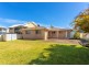 20 Beach Street, Wallabi Point NSW 2430