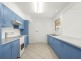 20 Beach Street, Wallabi Point NSW 2430