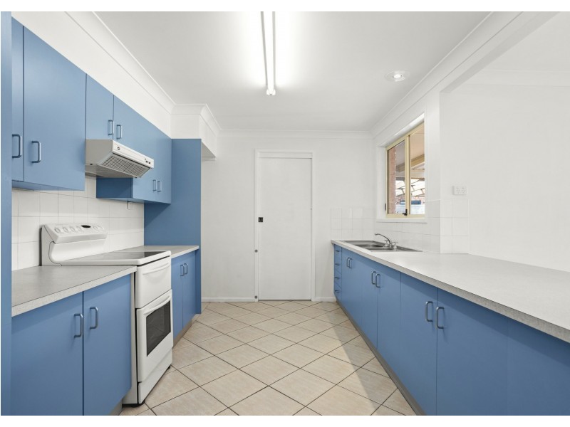 20 Beach Street, Wallabi Point NSW 2430