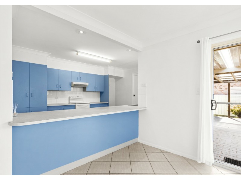 20 Beach Street, Wallabi Point NSW 2430