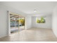 20 Beach Street, Wallabi Point NSW 2430
