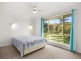 20 Beach Street, Wallabi Point NSW 2430