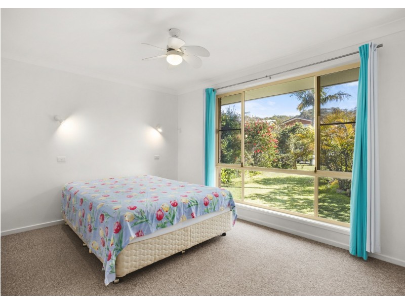 20 Beach Street, Wallabi Point NSW 2430