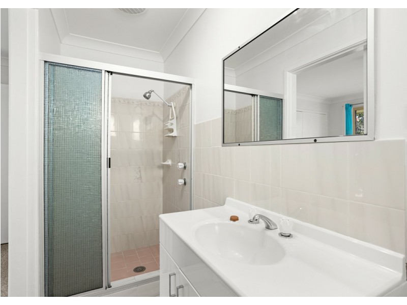 20 Beach Street, Wallabi Point NSW 2430