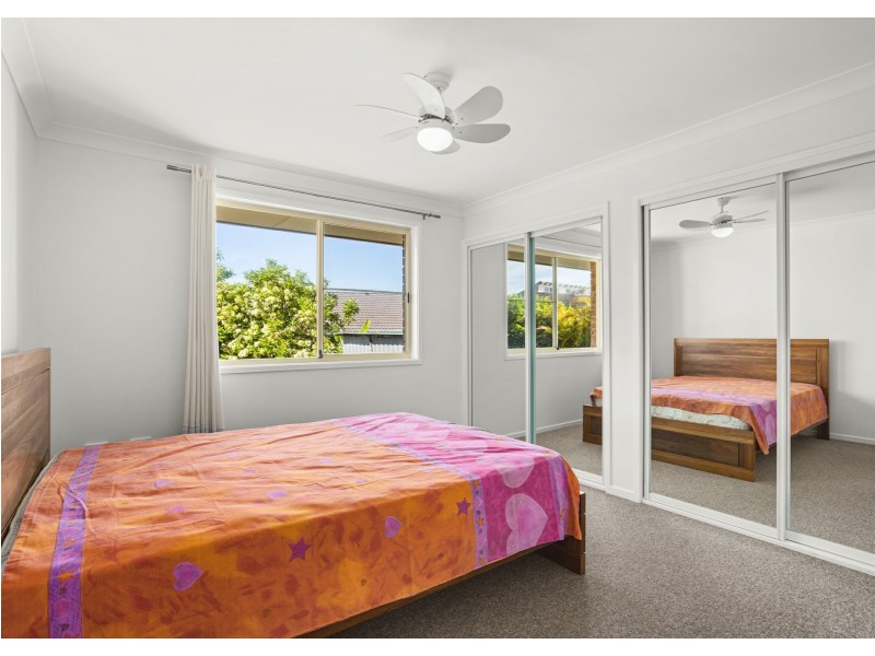 20 Beach Street, Wallabi Point NSW 2430