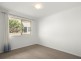 20 Beach Street, Wallabi Point NSW 2430