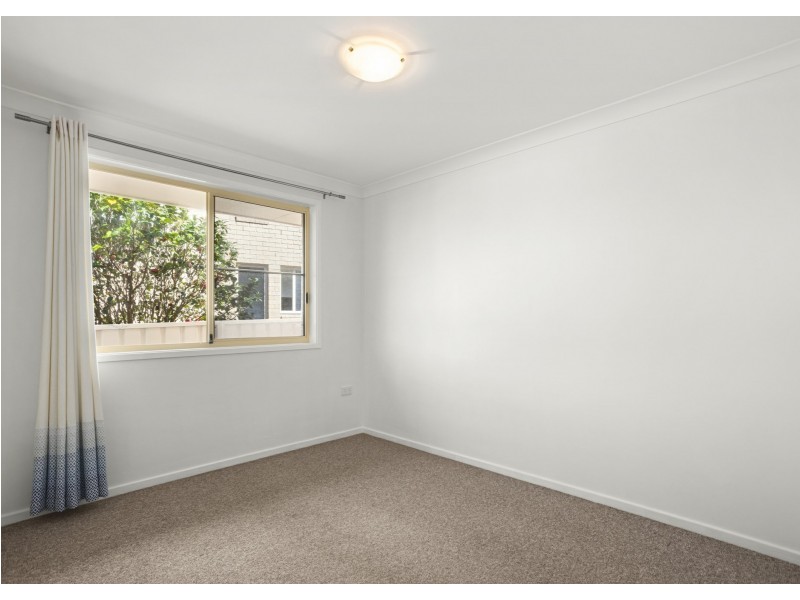 20 Beach Street, Wallabi Point NSW 2430