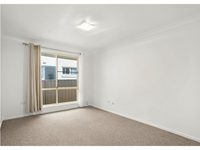 20 Beach Street, Wallabi Point NSW 2430