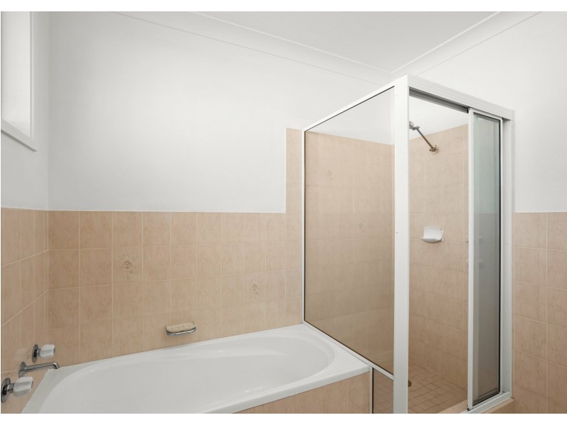 20 Beach Street, Wallabi Point NSW 2430