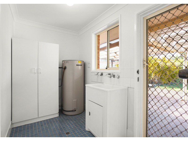 20 Beach Street, Wallabi Point NSW 2430