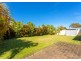 20 Beach Street, Wallabi Point NSW 2430