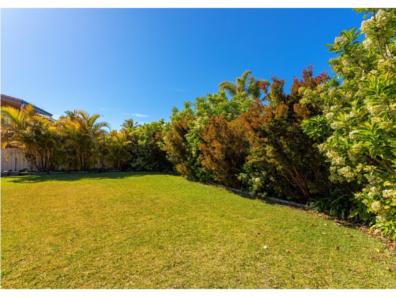 20 Beach Street, Wallabi Point NSW 2430