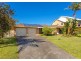 20 Beach Street, Wallabi Point NSW 2430