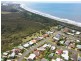 20 Beach Street, Wallabi Point NSW 2430