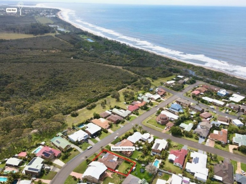 20 Beach Street, Wallabi Point NSW 2430