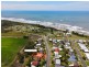 15 Old Bar Road, Old Bar NSW 2430