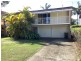 17 Old Bar Road, Old Bar NSW 2430