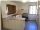 17 Old Bar Road, Old Bar NSW 2430