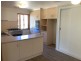 17 Old Bar Road, Old Bar NSW 2430