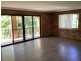 17 Old Bar Road, Old Bar NSW 2430