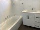 17 Old Bar Road, Old Bar NSW 2430