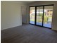 17 Old Bar Road, Old Bar NSW 2430