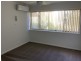 17 Old Bar Road, Old Bar NSW 2430