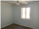 17 Old Bar Road, Old Bar NSW 2430