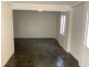 17 Old Bar Road, Old Bar NSW 2430