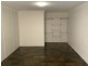 17 Old Bar Road, Old Bar NSW 2430