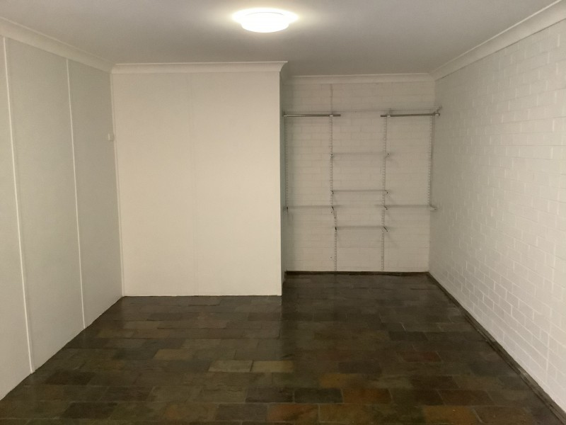 17 Old Bar Road, Old Bar NSW 2430